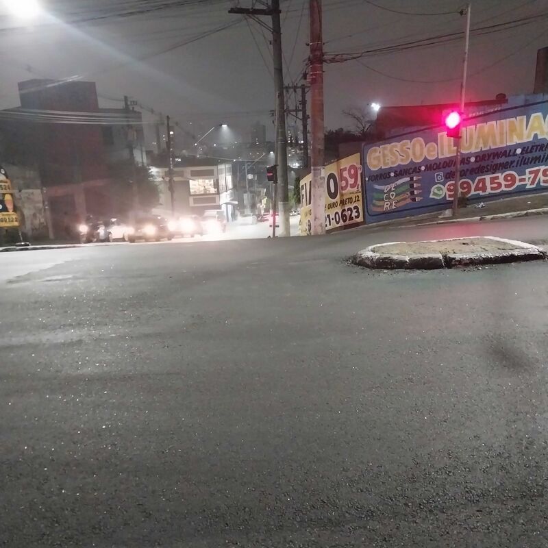 Imagem da publicação