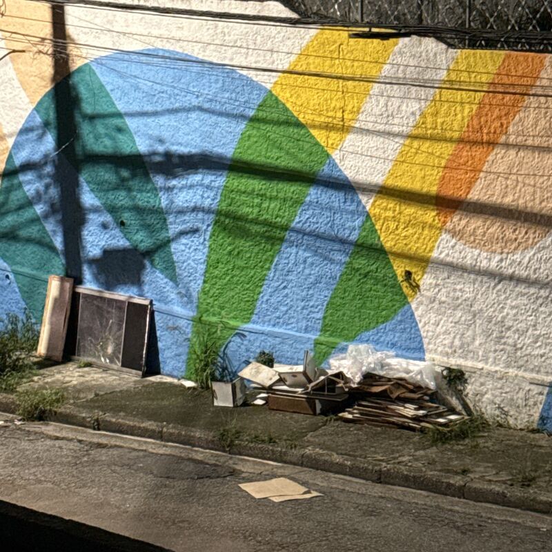 Imagem da publicação