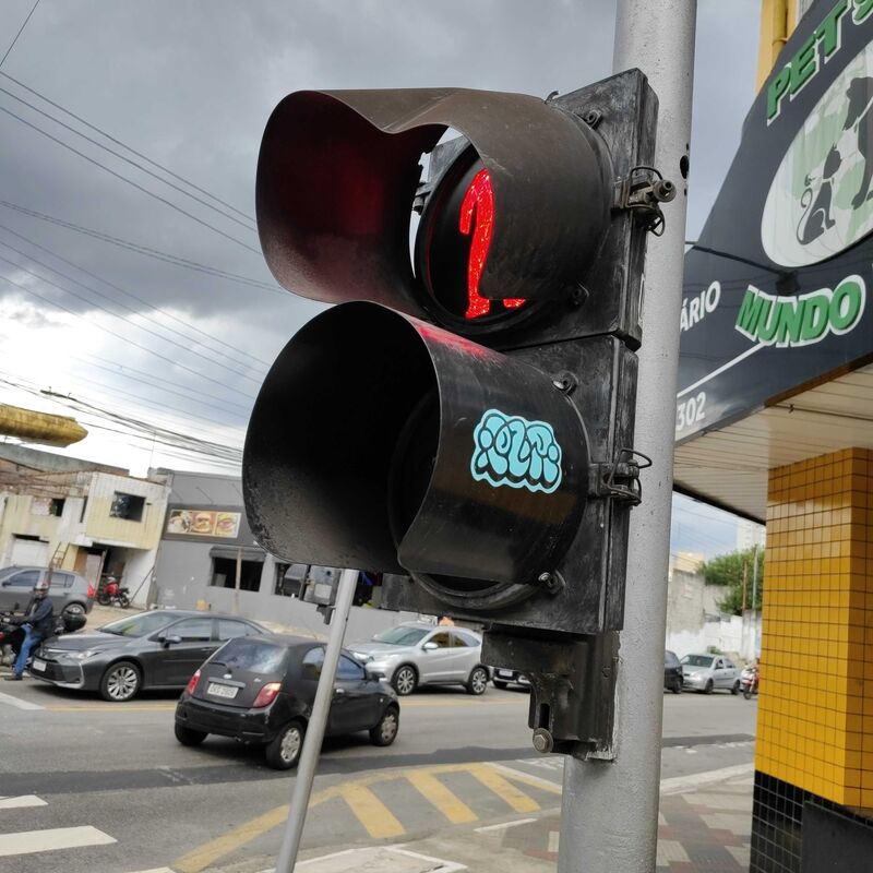 Imagem da publicação