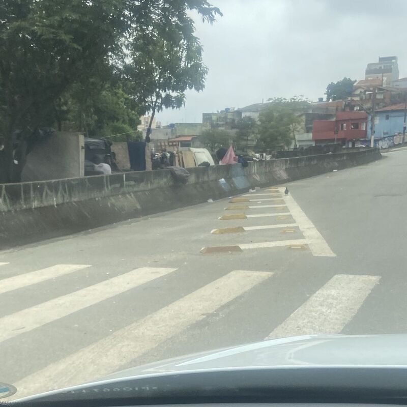 Imagem da publicação