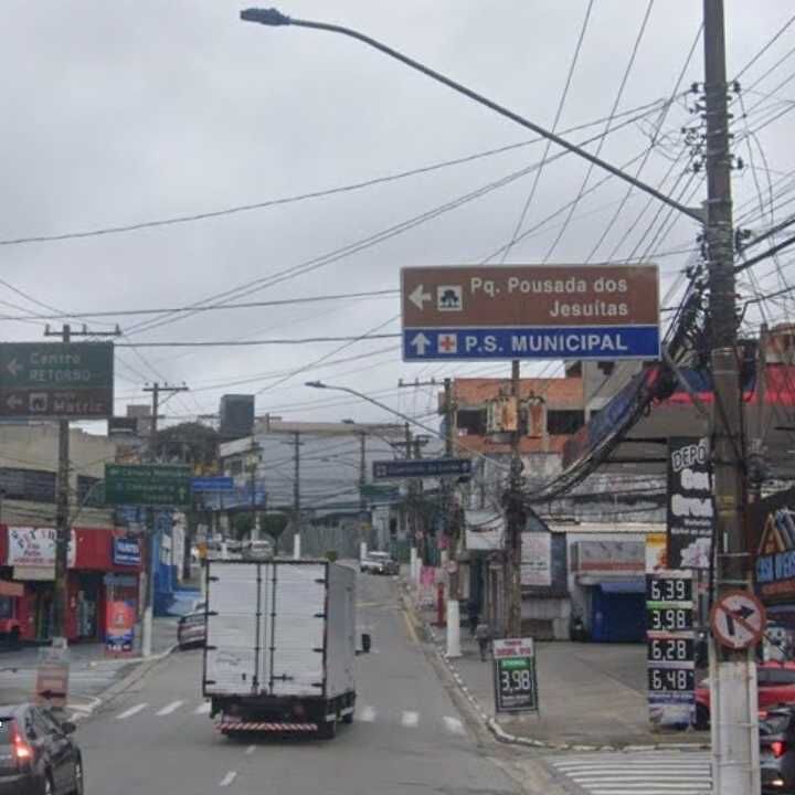 Imagem da publicação