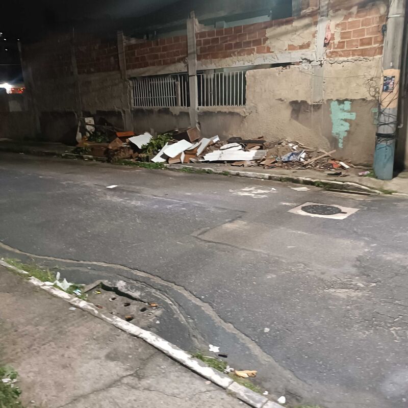 Imagem da publicação