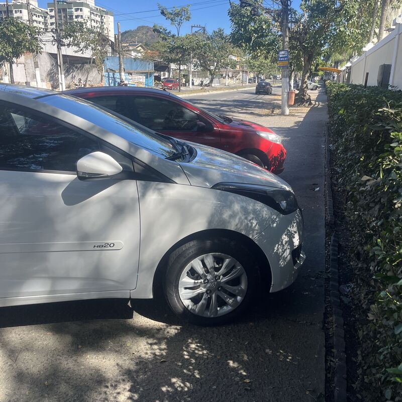 Imagem da publicação