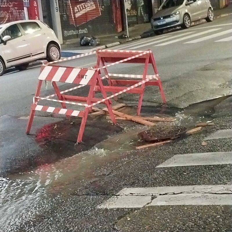 Imagem da publicação