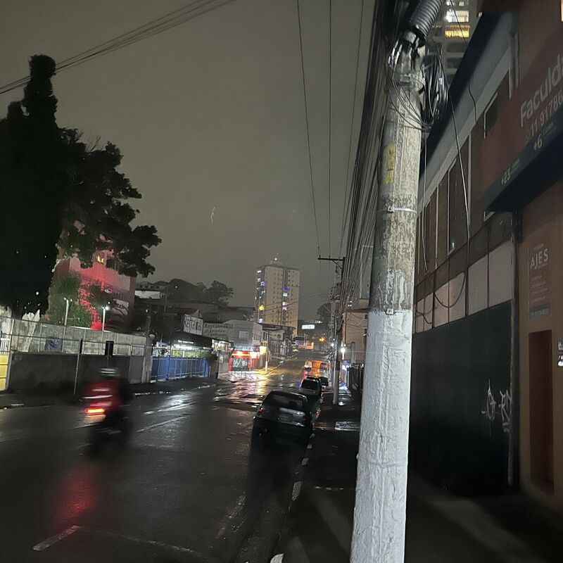 Imagem da publicação