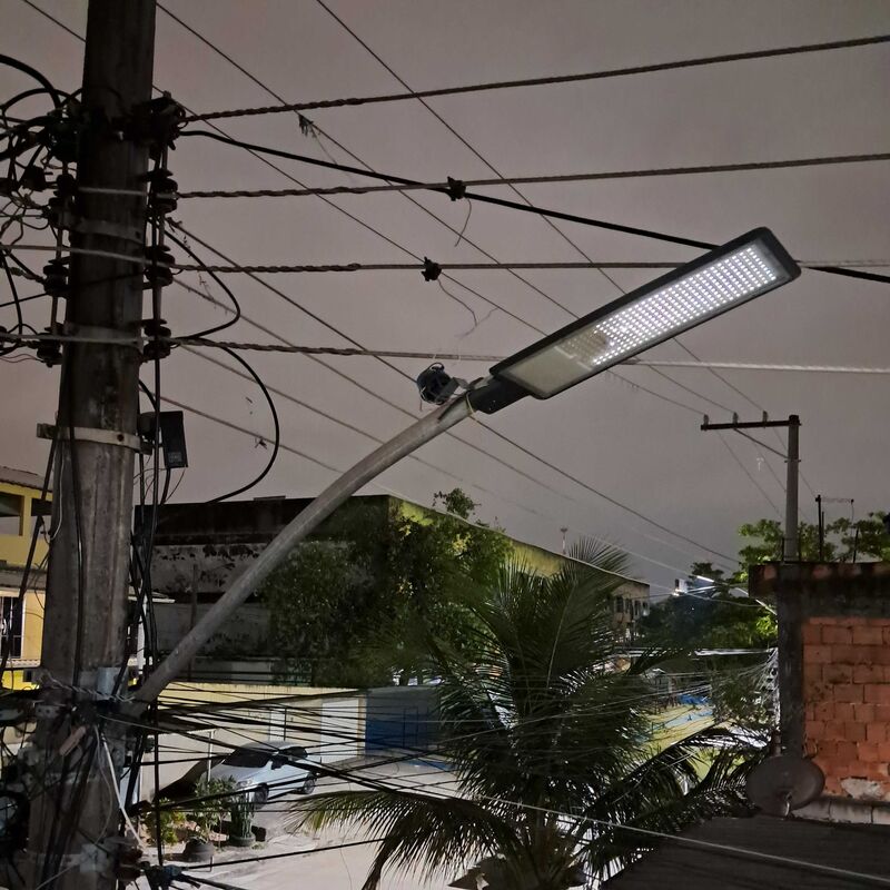 Imagem da publicação
