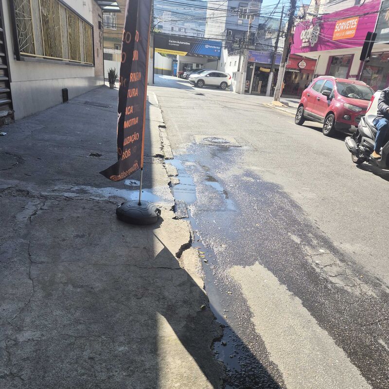Imagem da publicação