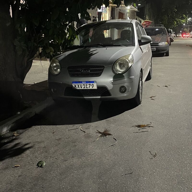 Imagem da publicação