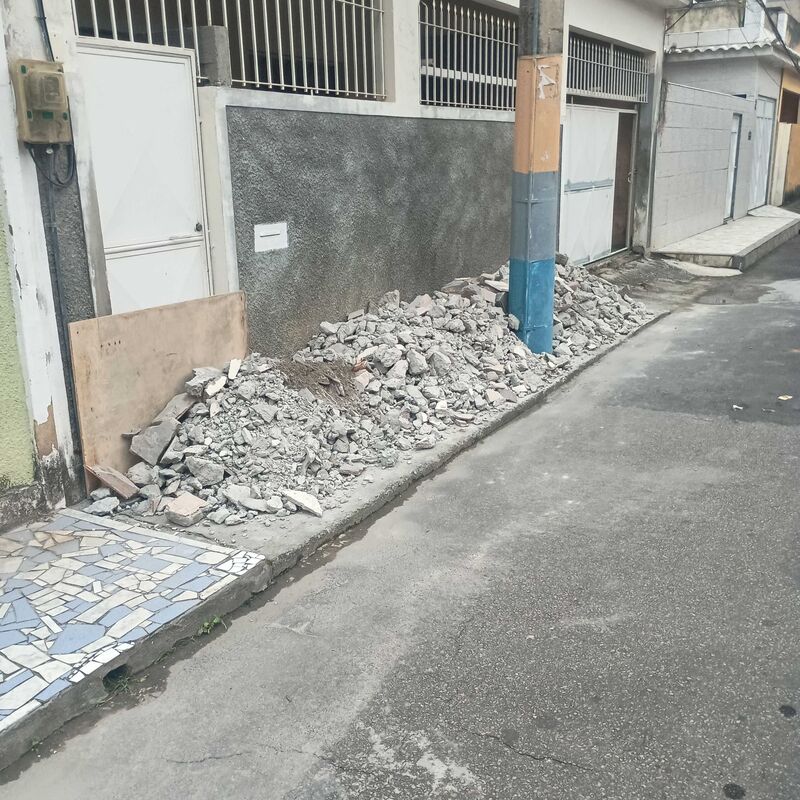 Imagem da publicação