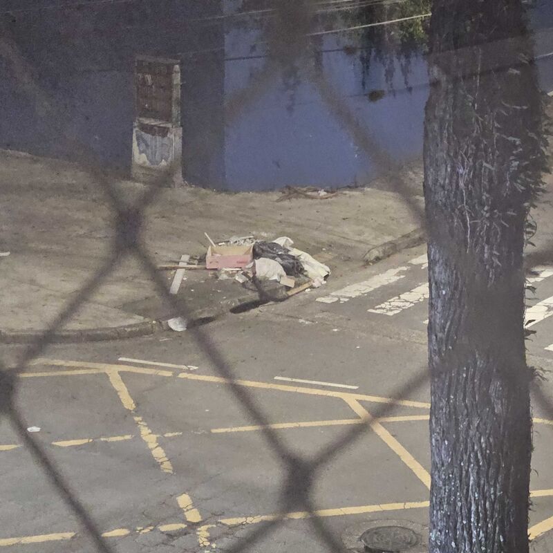 Imagem da publicação