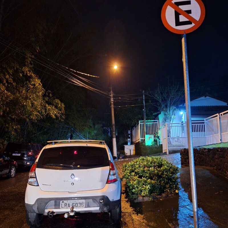 Imagem da publicação