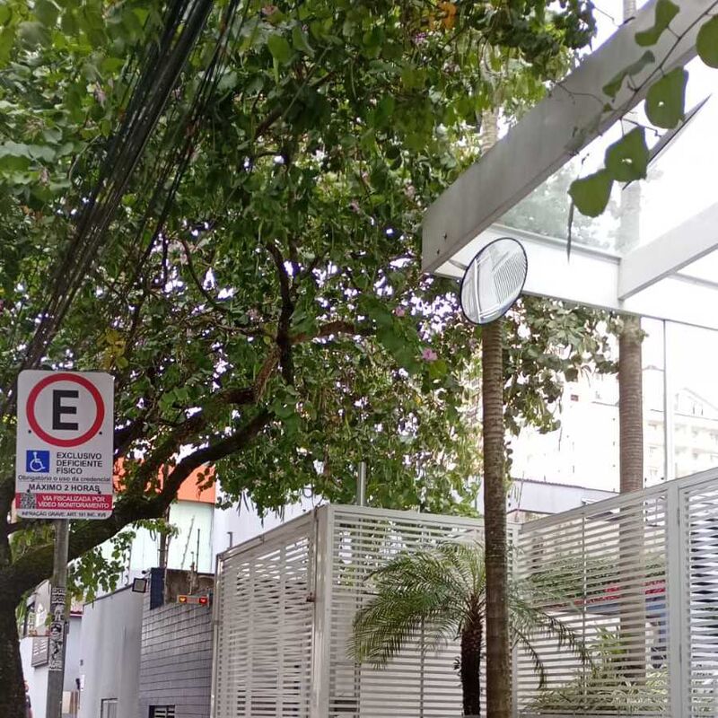 Imagem da publicação