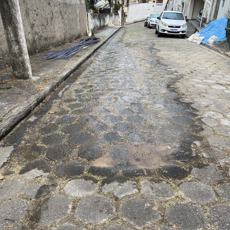 Imagem da publicação