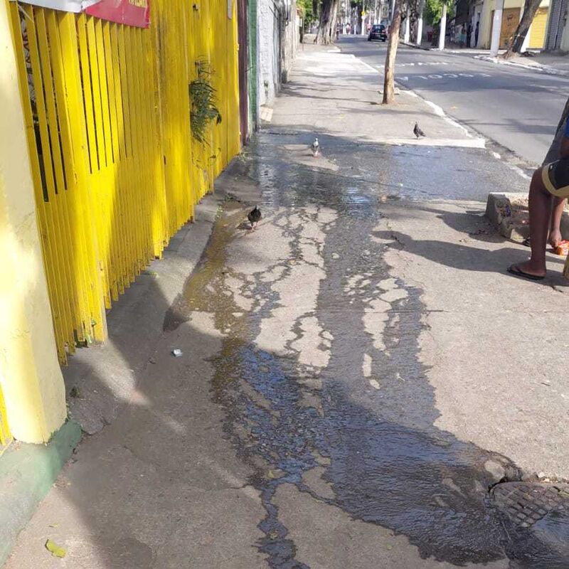 Imagem da publicação