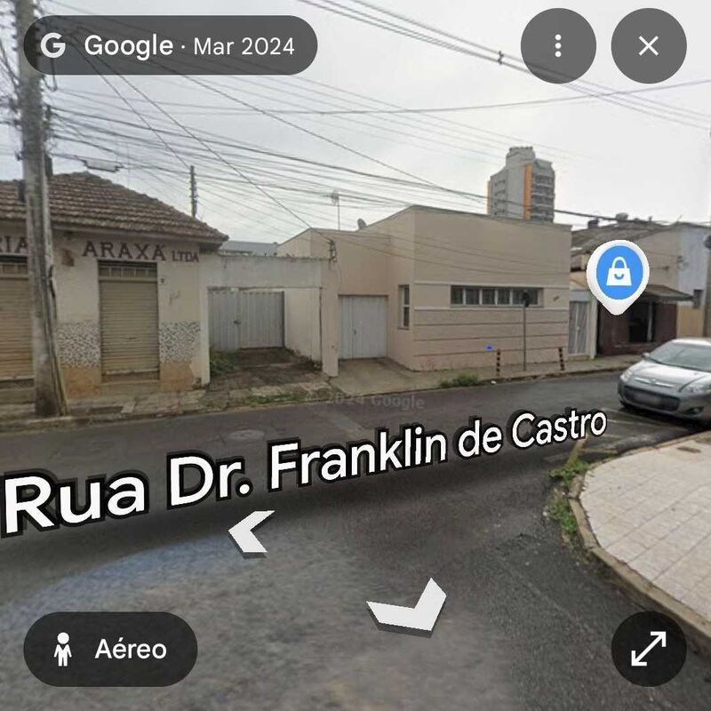 Imagem da publicação
