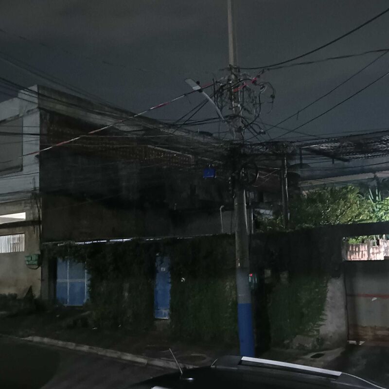 Imagem da publicação