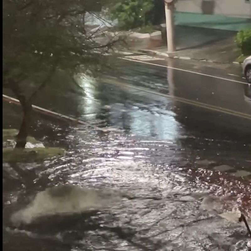 Imagem da publicação