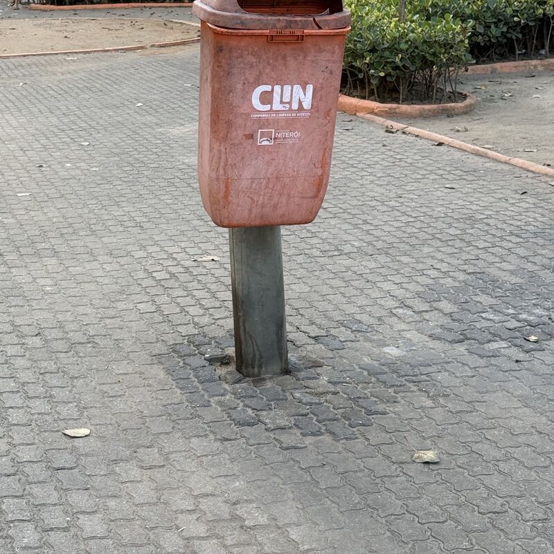 Imagem da publicação