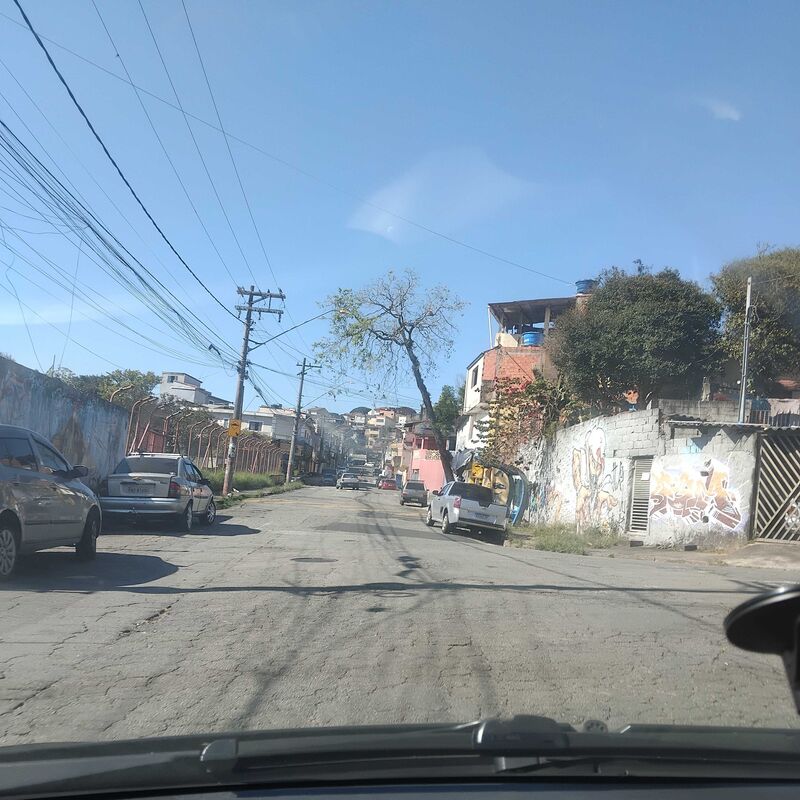Imagem da publicação