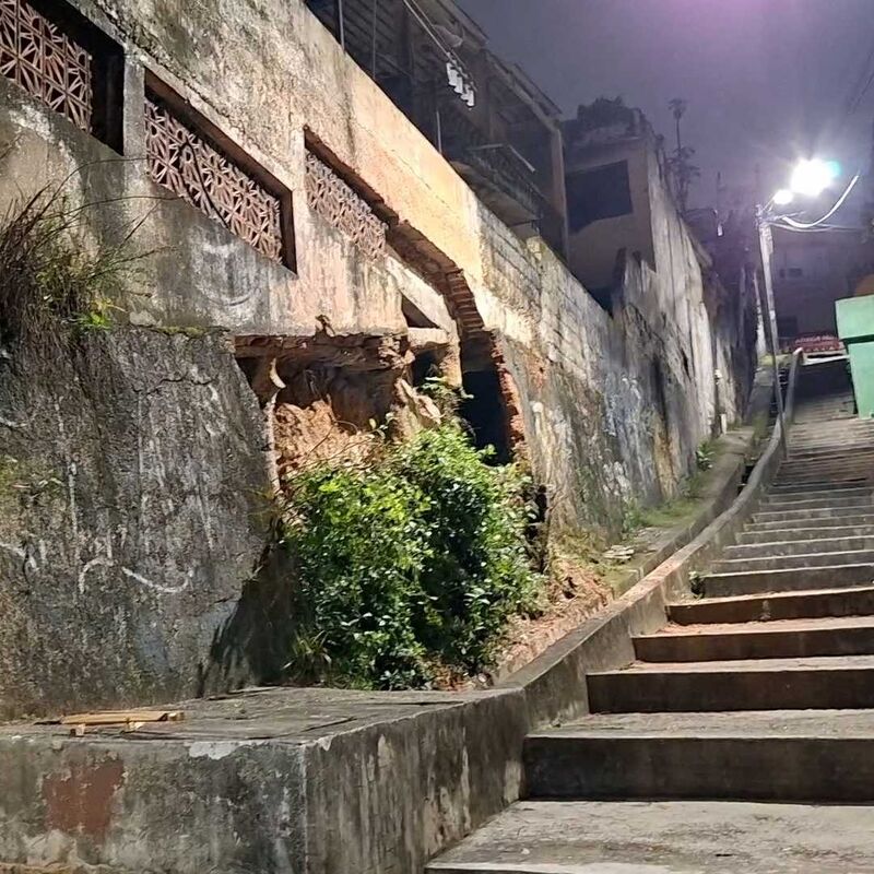 Imagem da publicação