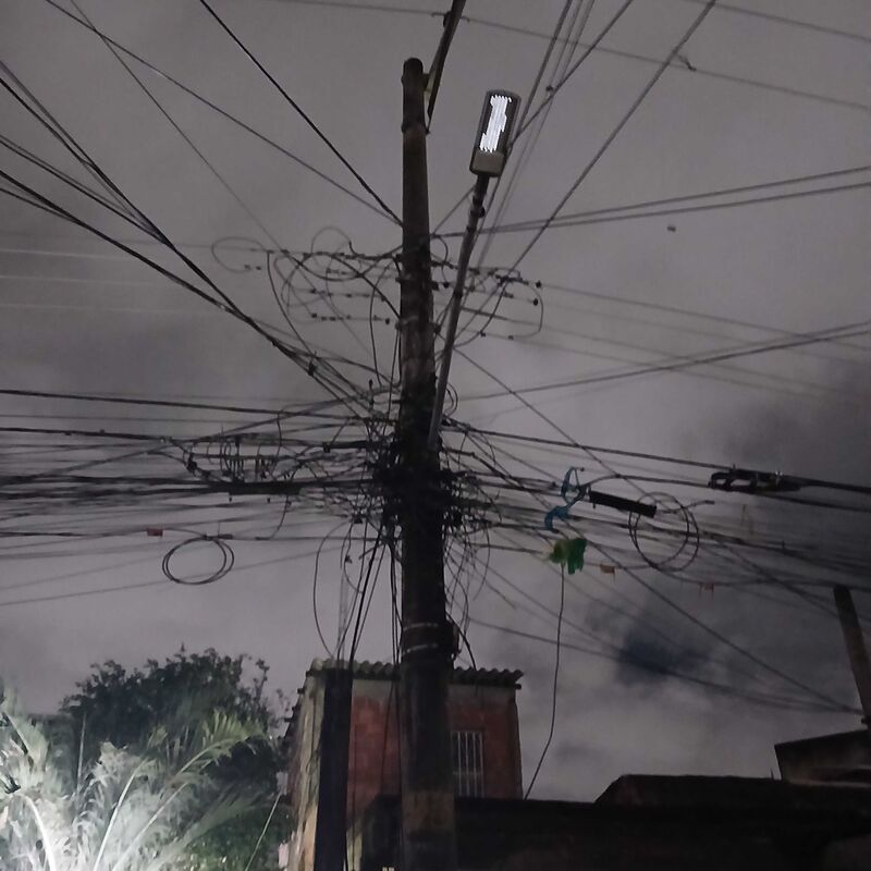Imagem da publicação