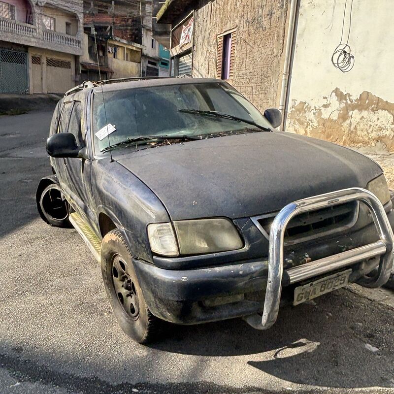 Imagem da publicação