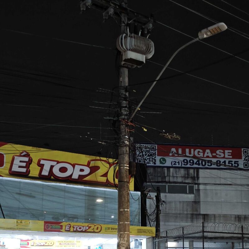 Imagem da publicação