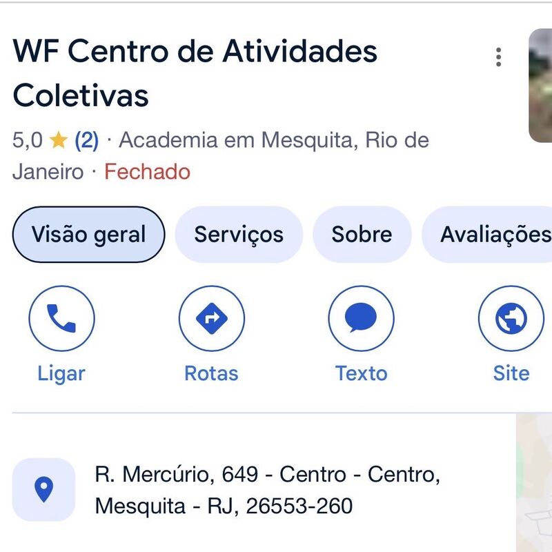 Imagem da publicação