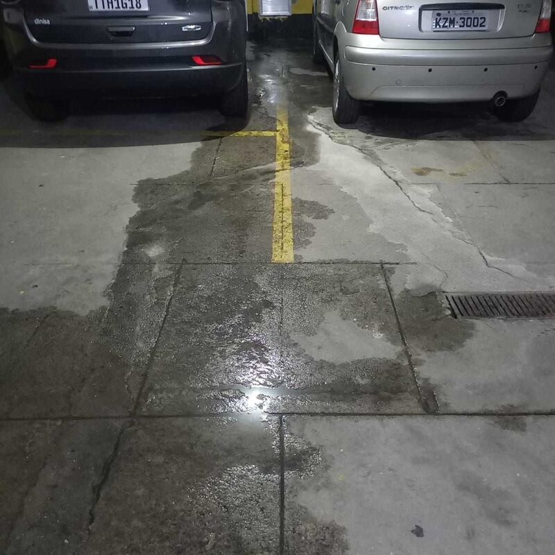 Imagem da publicação