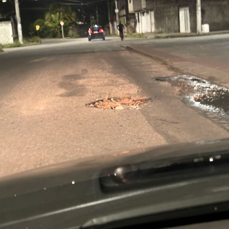 Imagem da publicação