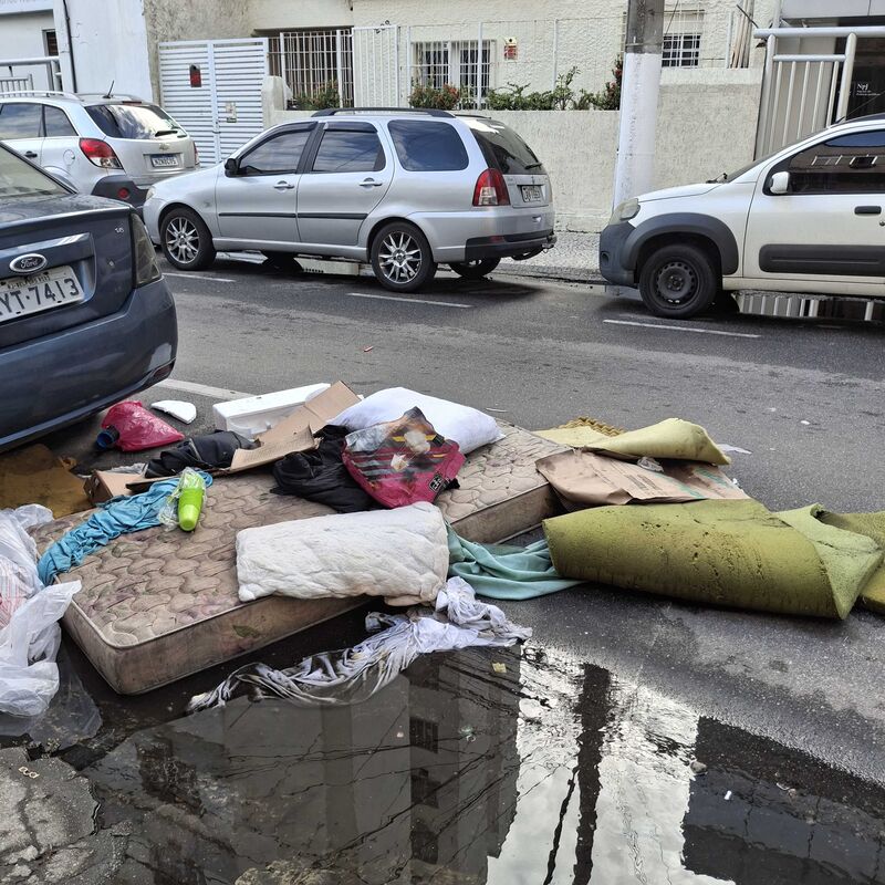 Imagem da publicação