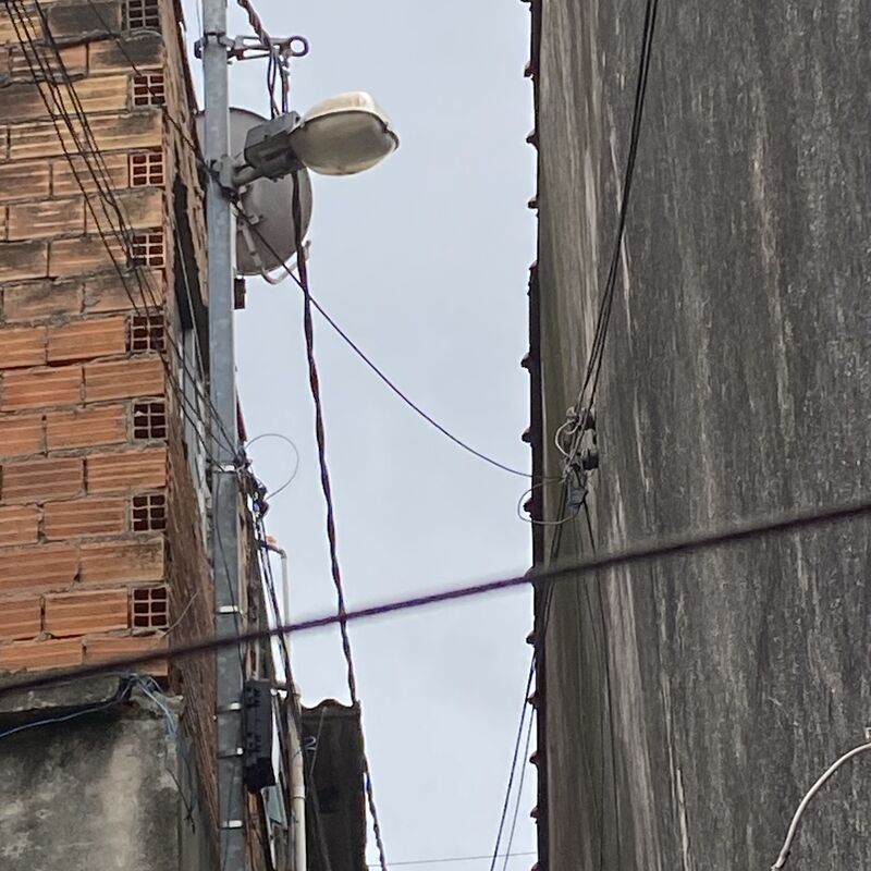 Imagem da publicação