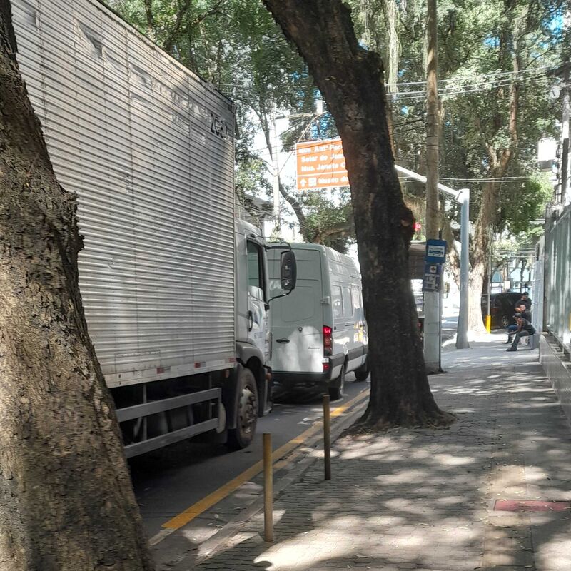 Imagem da publicação