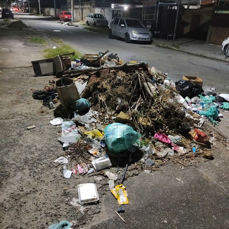 Imagem da publicação