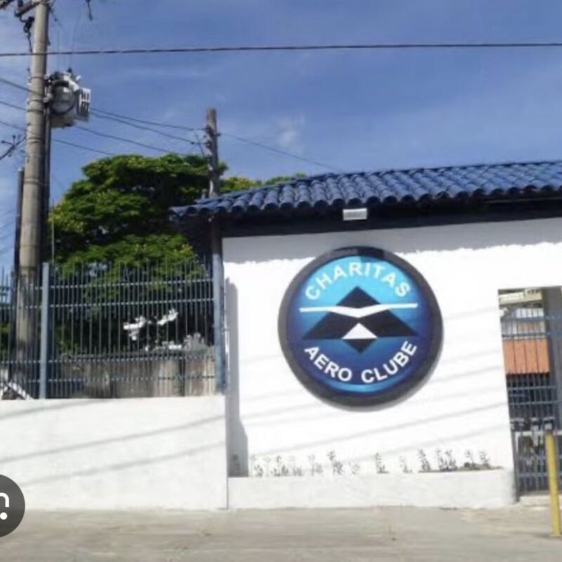 Imagem da publicação