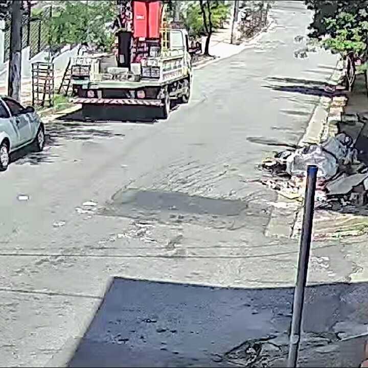 Imagem da publicação