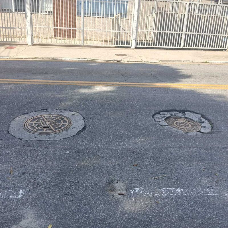 Imagem da publicação