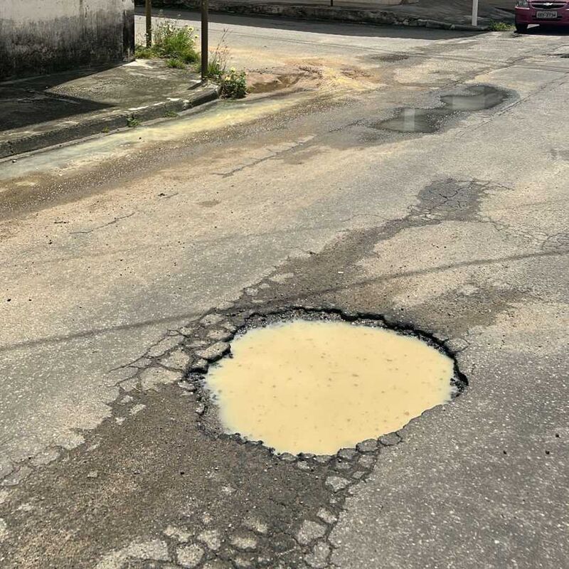 Imagem da publicação