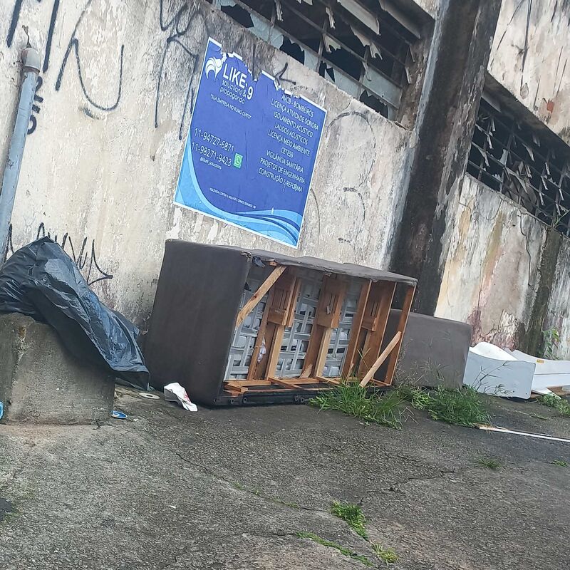 Imagem da publicação