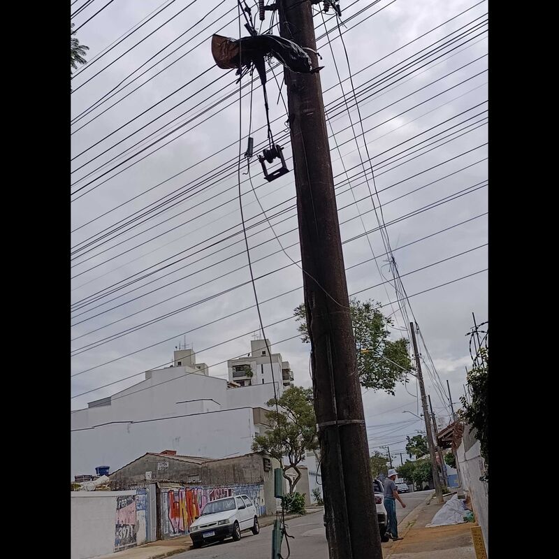 Imagem da publicação