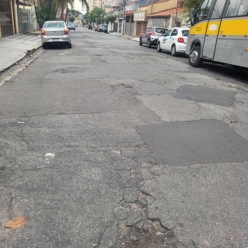Imagem da publicação
