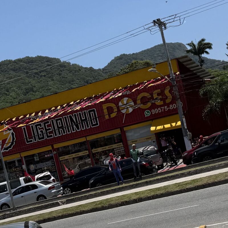 Imagem da publicação