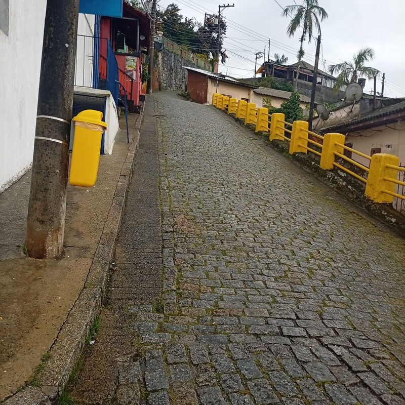 Imagem da publicação