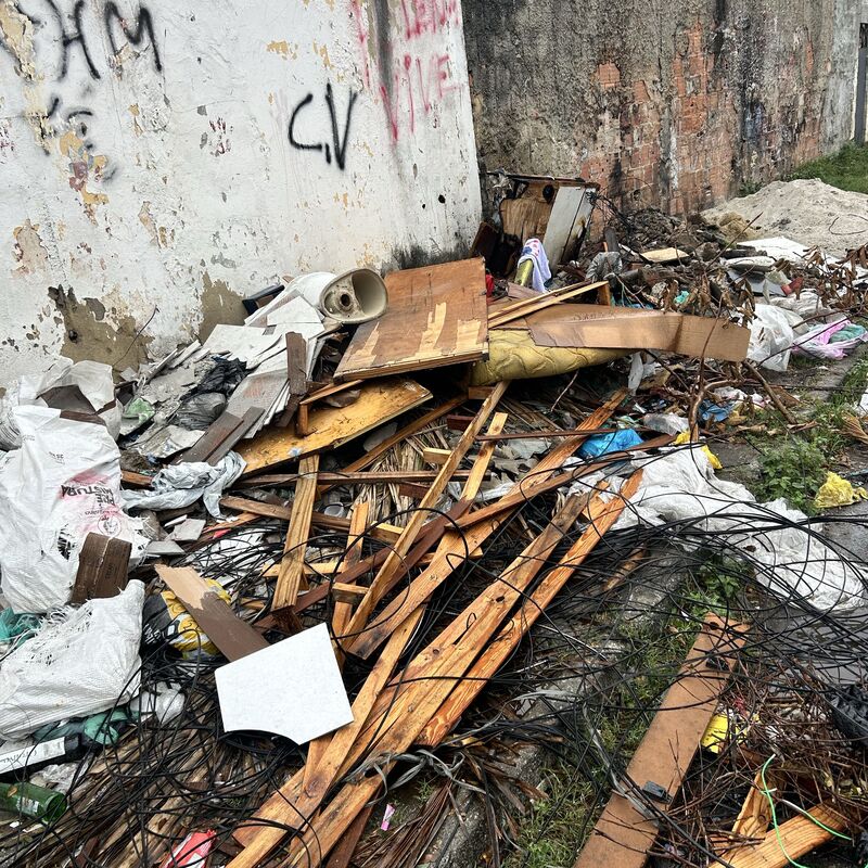 Imagem da publicação