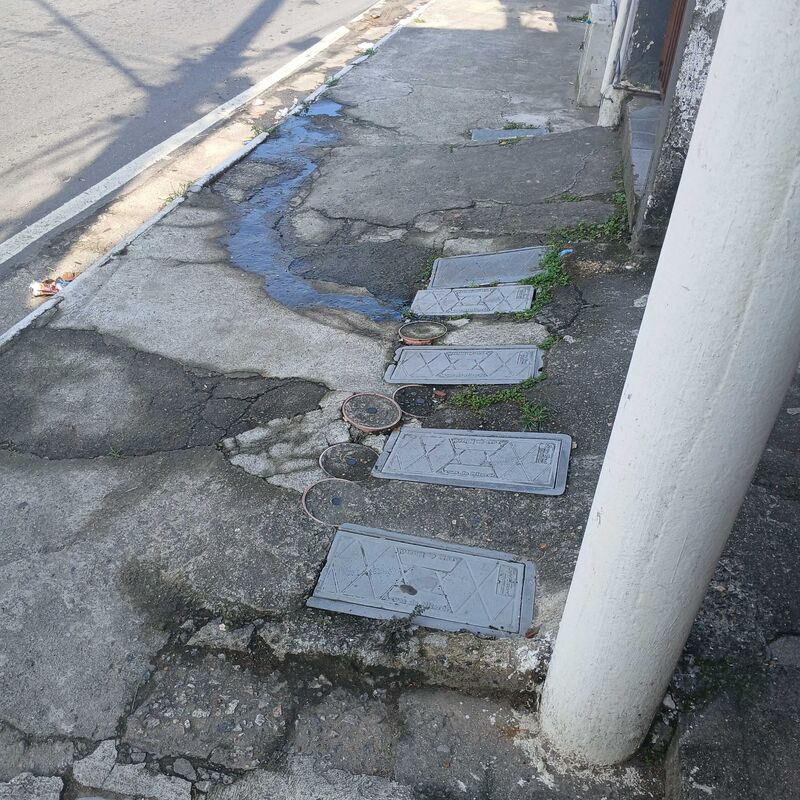 Imagem da publicação