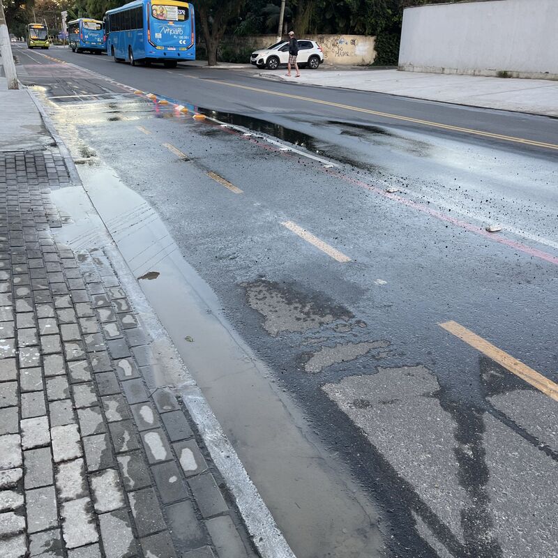 Imagem da publicação