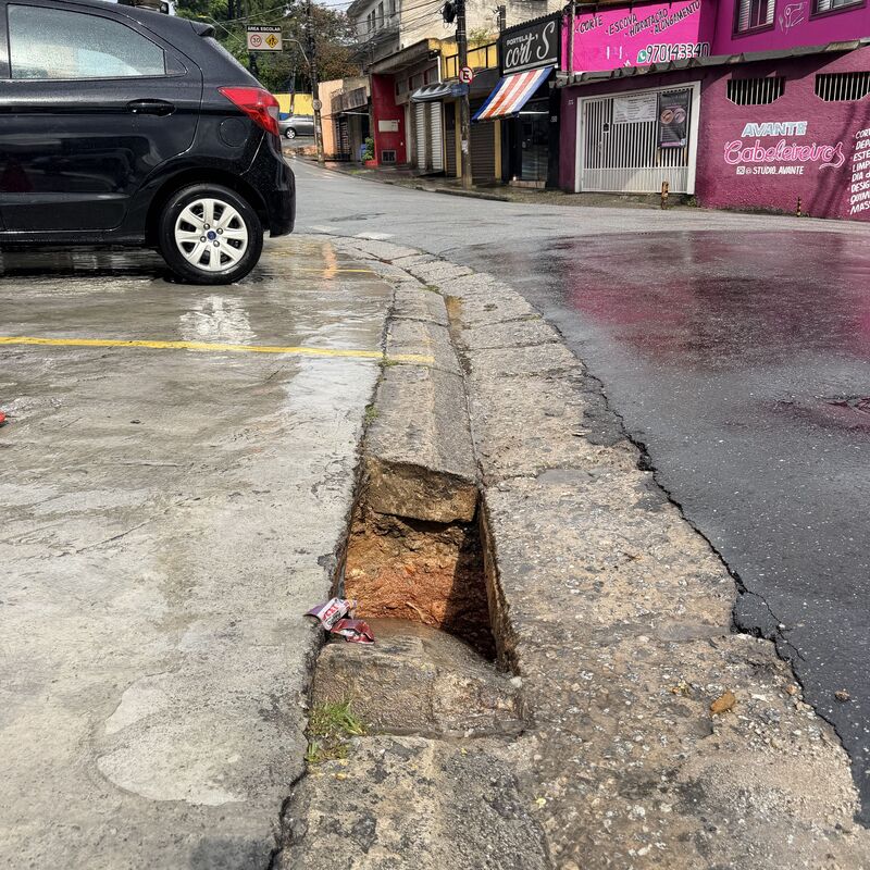 Imagem da publicação