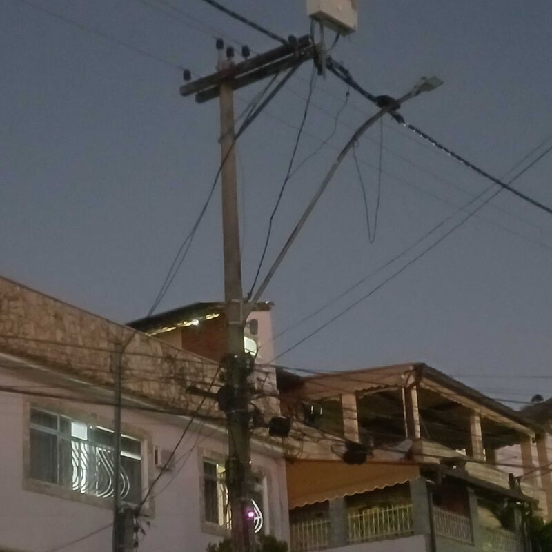 Imagem da publicação