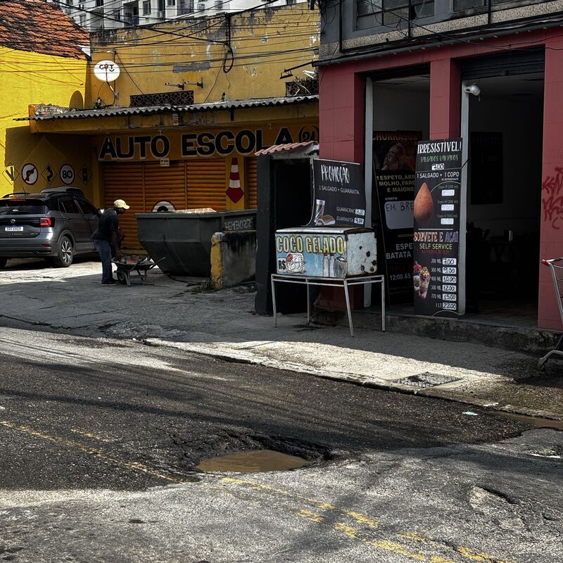 Imagem da publicação