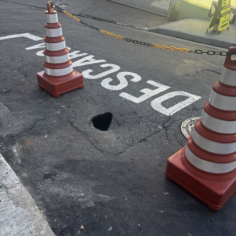 Imagem da publicação